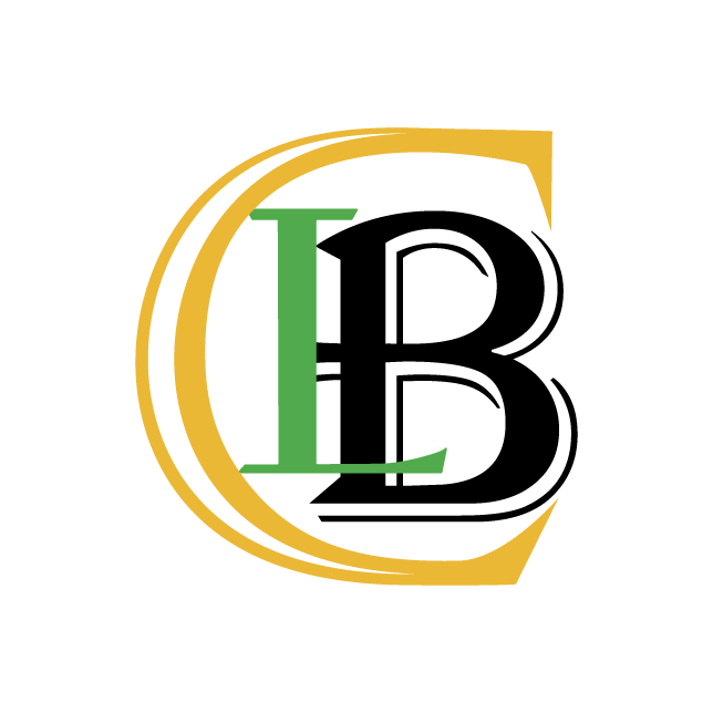 Charles L. Bassett Jr. CPA