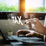 Real Estate Tax Planning